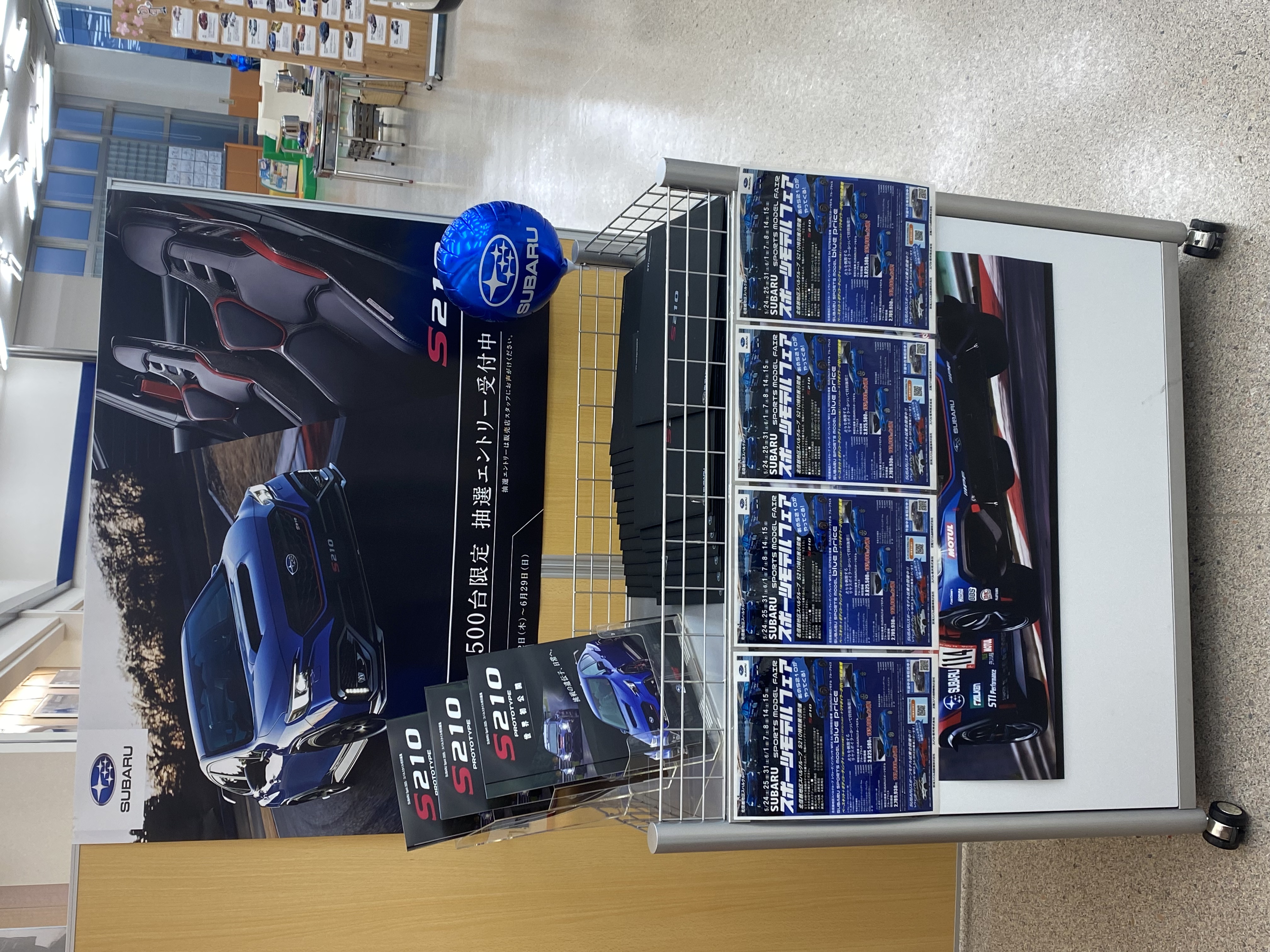 IMG_1234562.jpeg