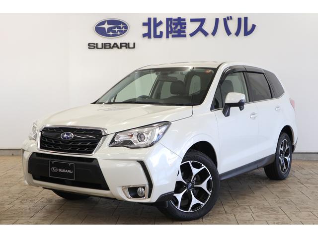 SJ5siro