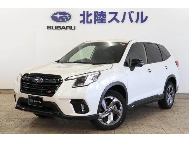 SK5siro