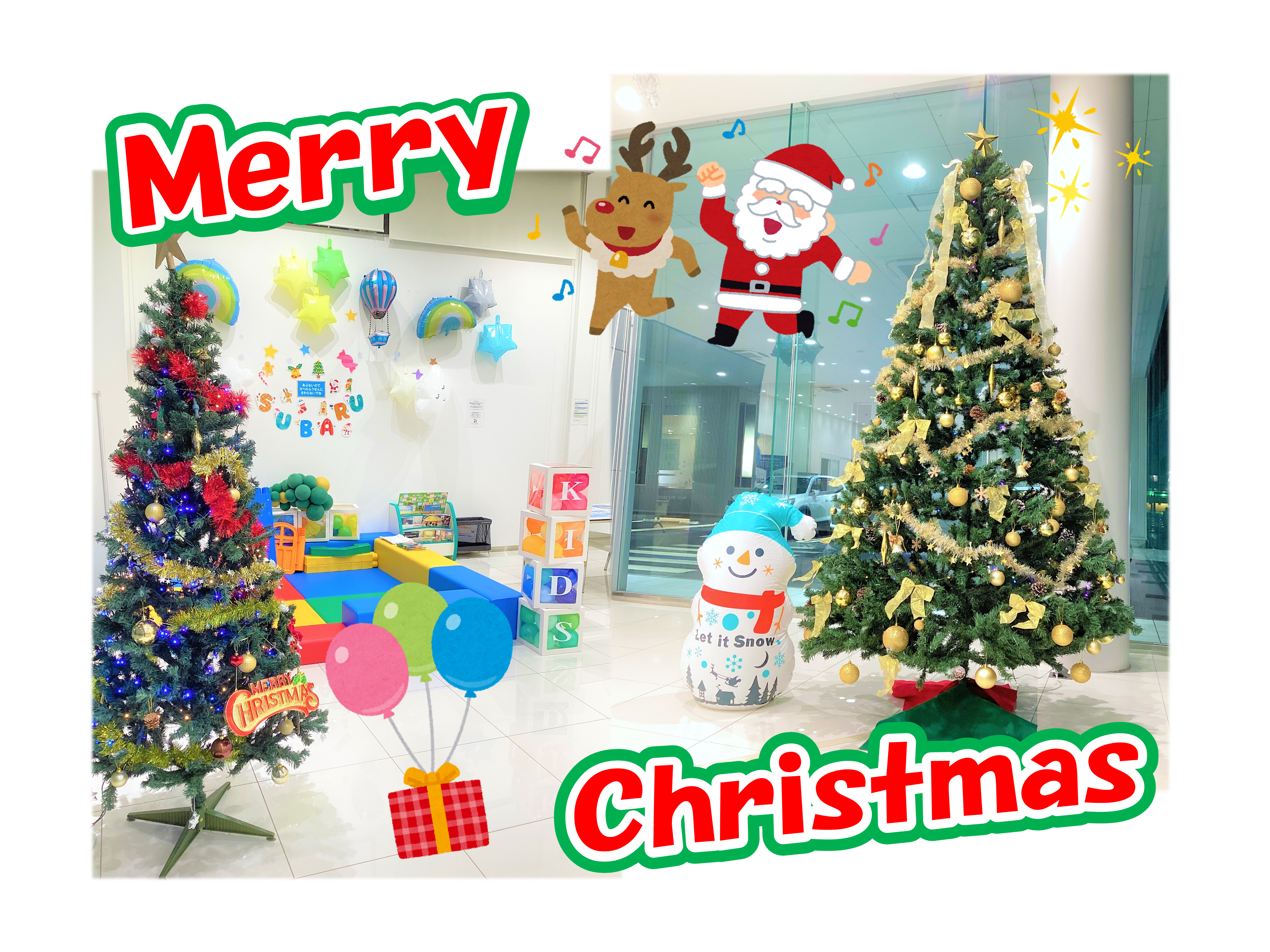 北陸スバル,福井本店,展示車,レヴォーグ,ソルテラ