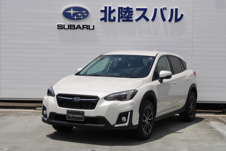 https://ucar.subaru.jp/search/car_id_916023062700203364003/