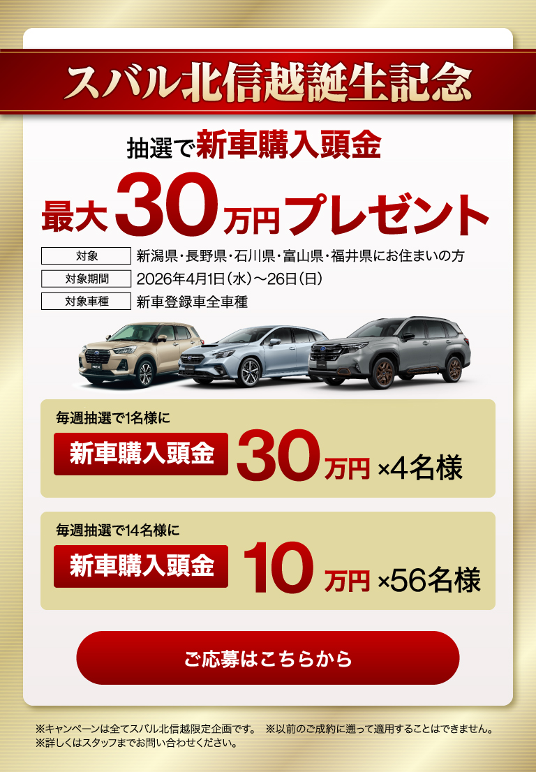 Trailseekerデビュー画像5（リンク付き）