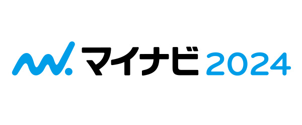 マイナビ イメージ