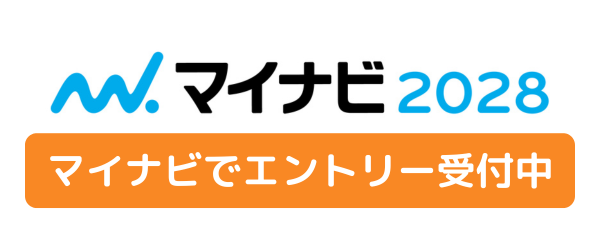 マイナビ イメージ
