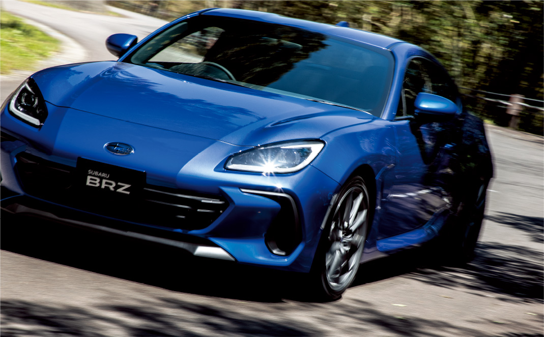 21BRZ055.jpg