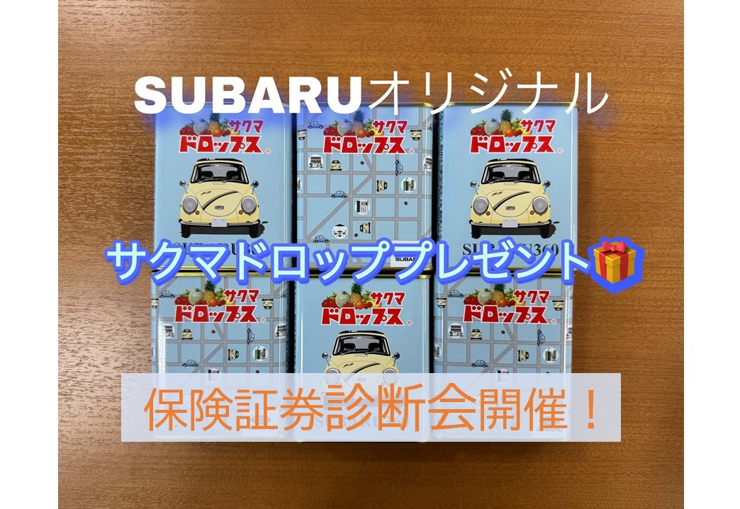 image0.jpeg